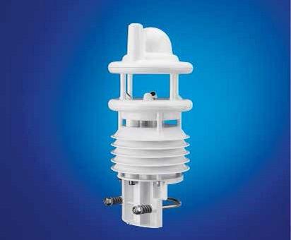 WS800-UMB–相對溫濕度、降水、總輻射、閃電、氣壓、風(fēng).jpg