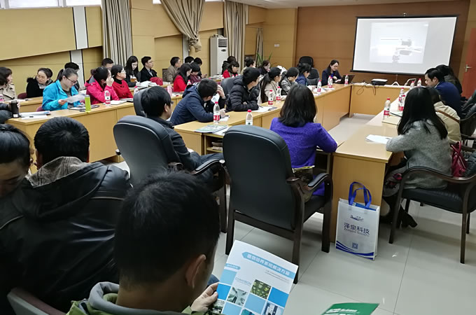 3月21日至24日 重慶市農(nóng)業(yè)科學院、西南大學1.jpg