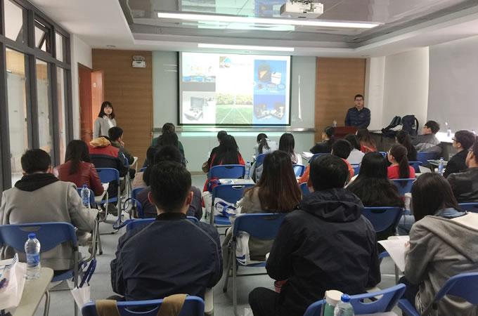 3月27日至4月1日 甘肅農(nóng)業(yè)大學、蘭州大學1.jpg
