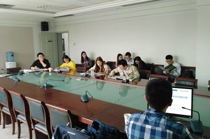 5月3日-10日 西北大學、西北農(nóng)林科技大學1.jpg