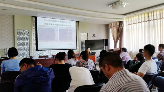5月8日-19日 石河子大學、新疆農(nóng)科院1.jpg