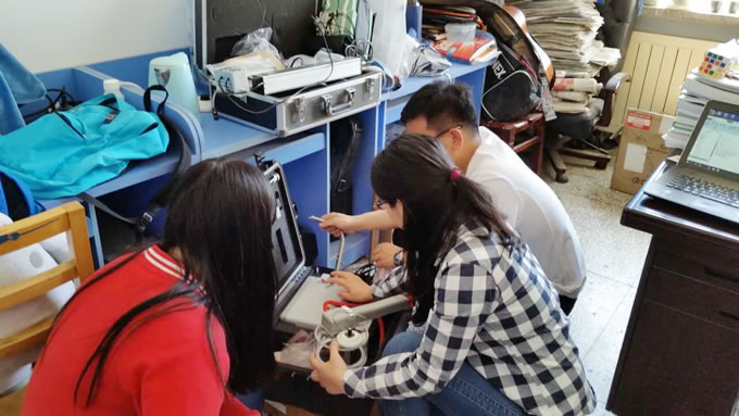 5月8日-19日 石河子大學、新疆農(nóng)科院2.jpg