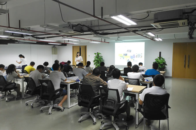 5月22日-27日 廣東農(nóng)科院作物所、華南農(nóng)業(yè)大學(xué)4.jpg