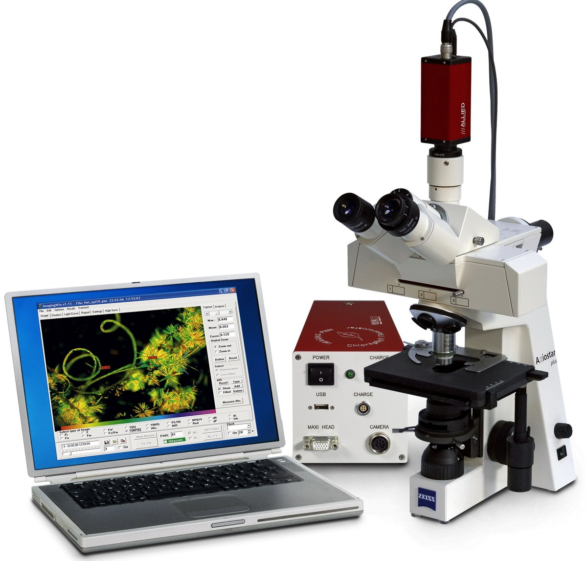 MICROSCOPY版本.jpg